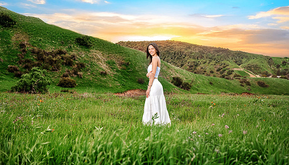DSC06412R2Crop